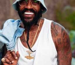 Photo of Tarrus Riley to salute Jimmy Riley and Cocoa Tea at Reggae Sumfest 2025