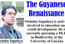 Photo of CARICOM and its youth impact