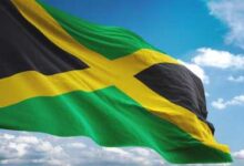 Photo of Fundraising drive raises $5 million for Jamaican Museum in Atlanta