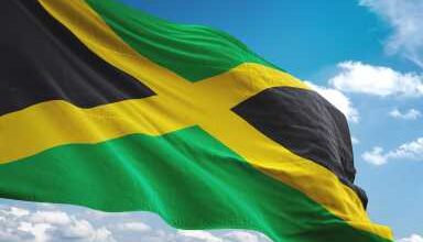 Photo of Fundraising drive raises $5 million for Jamaican Museum in Atlanta