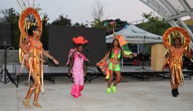 Photo of ‘Vive Le Carnivale!’ 58th Annual New York Caribbean Carnival Week kicks off Thursday