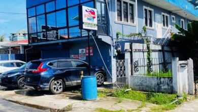 Photo of GPL consultancy procurement riddled with violations, failures – Goolsarran