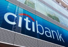 Photo of Bank of America, Citibank to establish representative offices in Guyana – Nandlall
