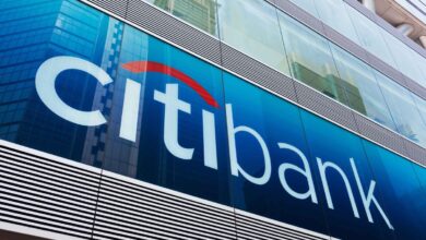 Photo of Bank of America, Citibank to establish representative offices in Guyana – Nandlall
