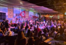 Photo of Fiesta del Fuego: 44 years of Caribbean Culture