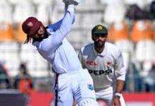 Photo of CWI unveils bold vision for Americas Cricket At ICC conference in Singapore