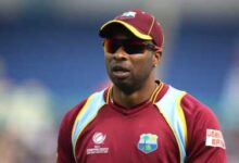 Photo of Cricket roundup: Knight Riders crush Kings in CPL clash, Guyana Amazon Warriors prevail in Antigua