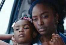 Photo of 33rd African Film Festival lights up NYC