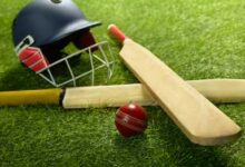 Photo of Dehring: Olympic pathway a boost for regional cricket