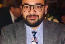 Photo of Caribbean immigration advocates demand inclusive NYC budget