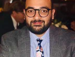 Photo of Caribbean immigration advocates demand inclusive NYC budget