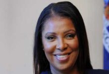 Photo of AGs urge SCOTUS to uphold legal status of Haitian immigrants