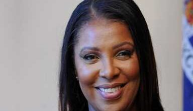 Photo of AGs urge SCOTUS to uphold legal status of Haitian immigrants