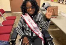 Photo of Airlines damaging wheelchairs: A systemic issue for the Disability Community