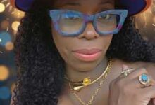 Photo of Alliyette’s Karnival Collection turns Caribbean joy into wearable gold