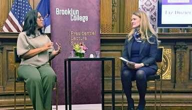 Photo of Beyond celebrations: Brooklyn leaders tackle Maternal Mental Health