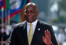 Photo of Skerrit seeks relief