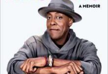 Photo of Talk as calling: Arsenio Hall’s cultural journey