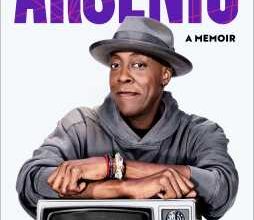 Photo of Talk as calling: Arsenio Hall’s cultural journey