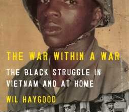 Photo of Hey, LBJ! Here’s a book you should read today