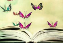 Photo of T&T poet adds calypso to U.S. national cultural calendar