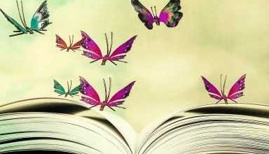 Photo of T&T poet adds calypso to U.S. national cultural calendar