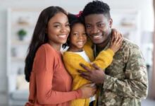 Photo of Good news, music fest arrives in time for mom to enjoy a day off