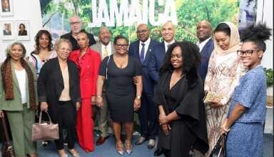 Photo of Jamaica leans on Diaspora to revive tourism sector