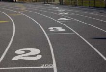 Photo of Jamaica tops CARIFTA for record 40th time