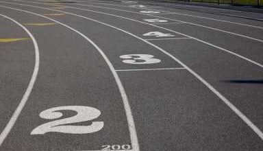 Photo of Jamaica tops CARIFTA for record 40th time