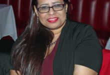 Photo of New CUNY Archives Project spotlights Dominican history