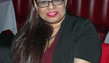 Photo of New CUNY Archives Project spotlights Dominican history