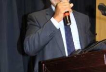 Photo of Political storm over dual citizenship in St. Vincent