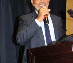 Photo of Political storm over dual citizenship in St. Vincent