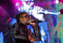 Photo of Beenie Man to headline Best of Best Music Festival