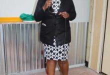 Photo of Herbert welcomes back CEMSS to Penn Relays