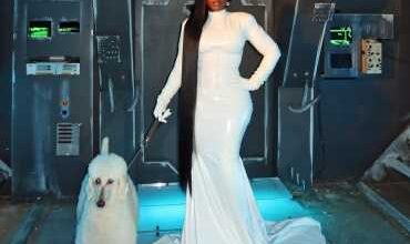 Photo of Spice drops ‘Clean and Fresh’