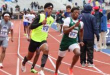 Photo of Grit and pride