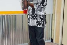 Photo of TSSS absence from Penn Relays sparks disappointment