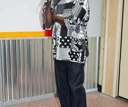 Photo of TSSS absence from Penn Relays sparks disappointment