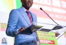 Photo of Grenada stands firm with Cuba, says PM Mitchell