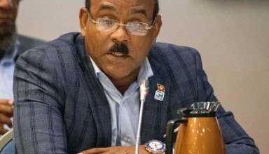 Photo of Antigua’s choice: Stay the course or switch gears