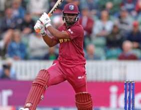 Photo of Red Force and Pride make strong starts in crucial final round