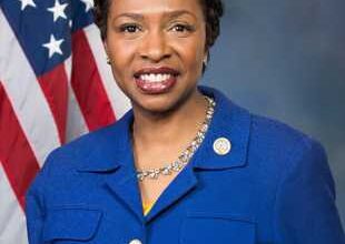 Photo of HBA, Clarke welcome passage of TPS for Haitians in U.S. House