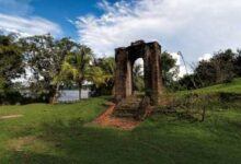 Photo of Guyana and Venezuela square off at World Court over border lines