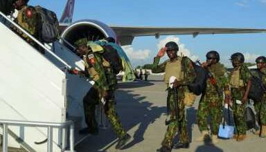 Photo of Caribbean Round-up: Death penalty in Barbados, Haiti’s security, and tourism in Guyana