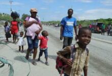 Photo of Caribbean Round-Up: CARICOM, Dominica, Guyana, Haiti, and Jamaica