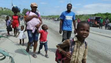 Photo of Caribbean Round-Up: CARICOM, Dominica, Guyana, Haiti, and Jamaica