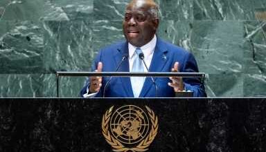 Photo of Governing party wins second term in Bahamas