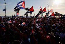 Photo of CARICOM condemns US threats against Cuba
